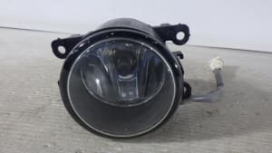 /autoparts/large/202504/114085824/PA112433761_780769.jpg