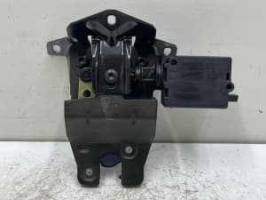 /autoparts/large/202504/114089556/PA112437486_1a3375.jpg
