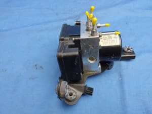 /autoparts/large/202504/114095762/i-img640x480-17340686952200mz7ehe276.jpg