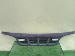 /autoparts/large/202504/114122317/PA112469778_334701.jpg