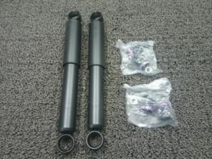 /autoparts/large/202504/114128023/PA112475437_c9458f.jpg