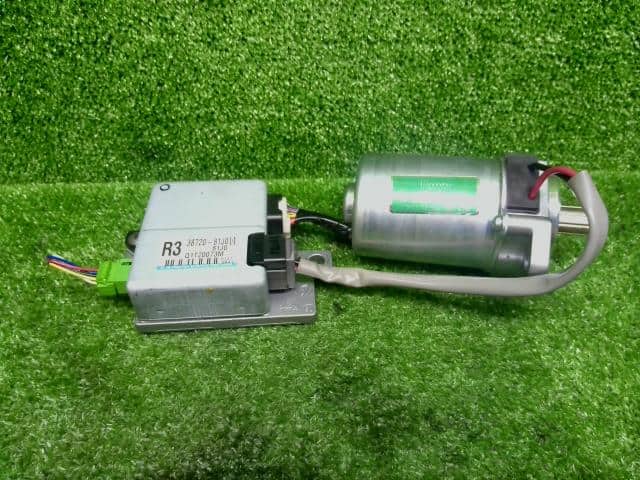 Daikei(大恵産業) マフラーアースキット 空中放電 105パイ~125パイ ME03 Daikei(大恵産業) マフラーアースキット 空中放電 105パイ~125パイ