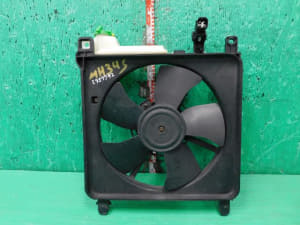 /autoparts/large/202504/114129605/PA112477051_f02ad1.jpg