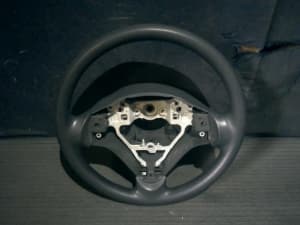 /autoparts/large/202504/114130620/PA112478027_fc2118.jpg