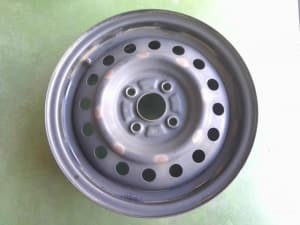 /autoparts/large/202504/114130896/PA112478250_0ab66e.jpg