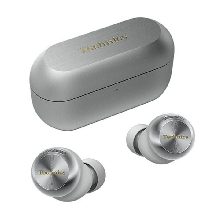 New]OWL-SAMU-SE03-WH orutekku perfection wireless Bluetooth