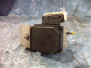 /autoparts/large/202504/114150215/3140025002581B01.jpg