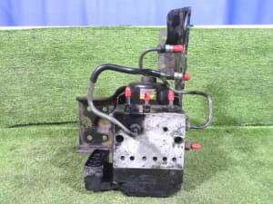 /autoparts/large/202504/114161741/PA112510217_f6772d.jpg