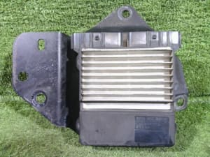 /autoparts/large/202504/114161743/PA112510232_c26f18.jpg