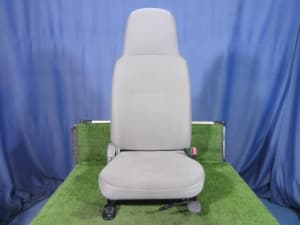 /autoparts/large/202504/114161840/PA112510291_cda563.jpg