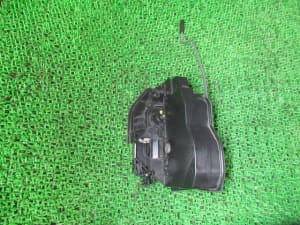 /autoparts/large/202504/114170025/PA112518843_4fa2c8.jpg