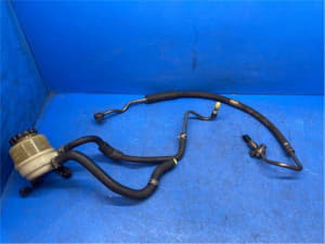 /autoparts/large/202504/114197892/8210025001765B01.jpg