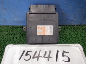/autoparts/large/202504/114205671/PA112553024_da4231.jpg