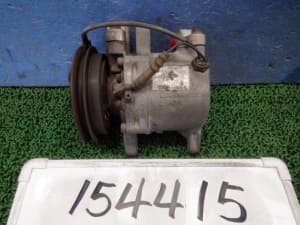 /autoparts/large/202504/114205685/PA112553050_2abc18.jpg