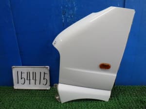 /autoparts/large/202504/114205698/PA112553060_c5abd9.jpg