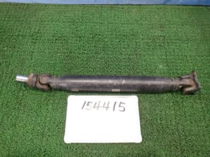 /autoparts/large/202504/114205707/PA112553064_c17c03.jpg