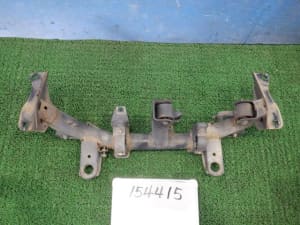 /autoparts/large/202504/114205708/PA112553065_0f2919.jpg