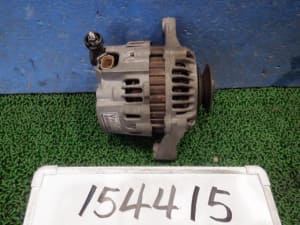 /autoparts/large/202504/114205711/PA112553067_401f00.jpg