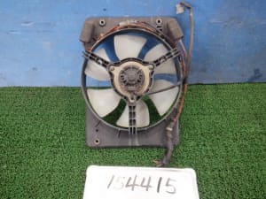 /autoparts/large/202504/114205712/PA112553068_c614a8.jpg