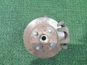 /autoparts/large/202504/114210777/PA112561377_f62e0f.jpg