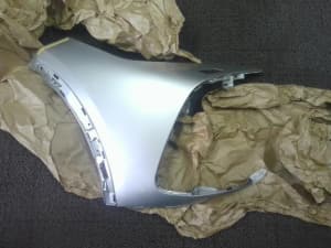 /autoparts/large/202504/114210859/PA112561705_008361.jpg