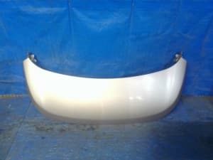 /autoparts/large/202504/114211042/PA112562051_bfd781.jpg
