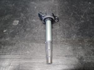 /autoparts/large/202504/114212194/PA112563438_b060c2.jpg