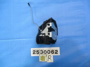 /autoparts/large/202504/114212568/PA112563824_ed8c7a.jpg