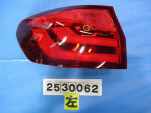 /autoparts/large/202504/114212615/PA112563871_3c503b.jpg