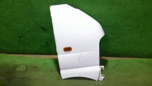 /autoparts/large/202504/114213963/PA112565175_bf42aa.jpg