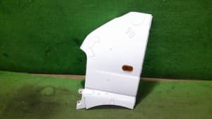 /autoparts/large/202504/114213964/PA112565176_d62b71.jpg