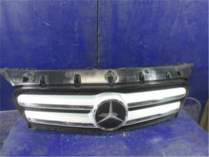 /autoparts/large/202504/114223873/1030025003687B01.jpg