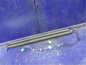 /autoparts/large/202504/114223889/1030025003703B01.jpg