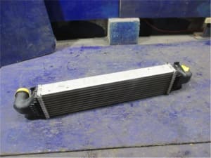 /autoparts/large/202504/114223893/1030025003707B01.jpg