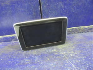 /autoparts/large/202504/114223898/1030025003711B01.jpg