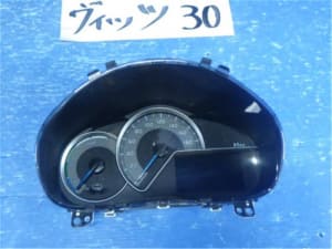 /autoparts/large/202504/114224899/4020025007591B01.jpg