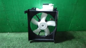 /autoparts/large/202504/114234715/PA112585844_abeae7.jpg