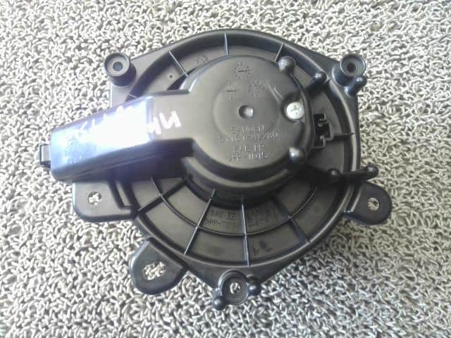 New & Used SUZUKI PALETTE Spare Parts - BE FORWARD Auto Parts