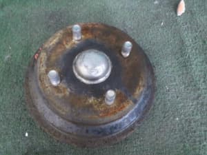/autoparts/large/202504/114256555/PA112607242_be4a11.jpg