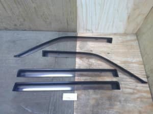 /autoparts/large/202504/114262084/PA112612939_14291a.jpg