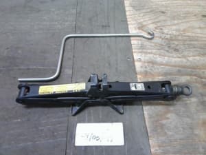 /autoparts/large/202504/114262085/PA112612940_a8dd53.jpg