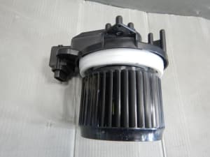 /autoparts/large/202504/114262272/PA112613140_a336ae.jpg