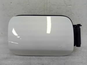 /autoparts/large/202504/114262461/PA112613343_f2de9a.jpg