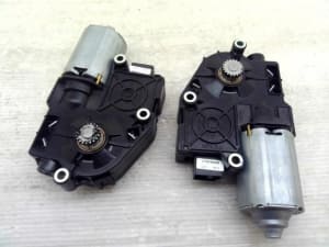 /autoparts/large/202504/114262470/PA112613351_6e5f96.jpg