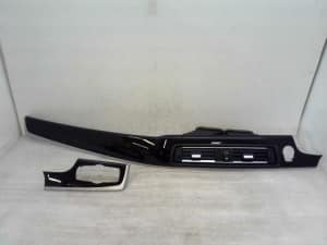 /autoparts/large/202504/114262473/PA112613354_4119f7.jpg