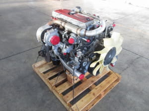 /autoparts/large/202504/114275223/i-img640x480-17440929273709vdbw2p140587.jpg