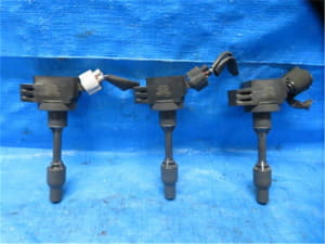 /autoparts/large/202504/114280950/5100025002918B01.jpg