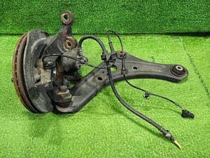 /autoparts/large/202504/114300797/PA112647886_e649b5.jpg
