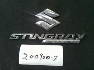 /autoparts/large/202504/114303926/PA112651153_6fdfac.jpg