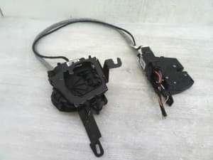 /autoparts/large/202504/114305967/PA112654821_d813e5.jpg